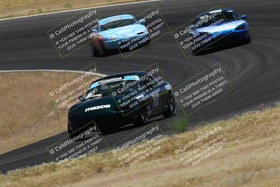 media/May-18-2024-Nasa (Sat) [[31ca56b002]]/Race Group A/Race (Turn 2)/